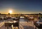 Eden Villas & Apartments - Winterzon foto 33