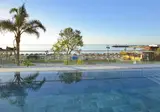 Hotel Ocean House Costa Del Sol by Melia foto 26