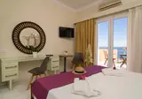 Hotel Sunrise Resort - all inclusive foto 4