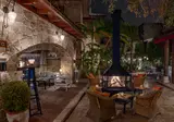 Tuvana foto 24