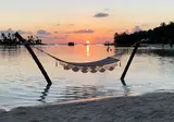 Sheraton Maldives Full Moon Resort & Spa foto 25