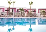 Napa Mermaid Hotel & Suites foto 17