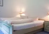 Moselhotel Peifer foto 5