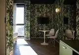 Collini Rooms foto 26