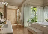 Mulia Villas foto 10