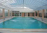 Alhambra Thalasso foto 9