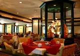 Centara Riverside Hotel Chiang Mai foto 6