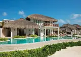 Secrets Cap Cana Resort & Spa foto 11