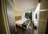 Best Western Hotel Roma Tor Vergata foto 24