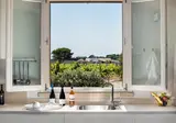 Firriato Hospitality - Calamoni di Favignana Apartments & Wine Experience foto 10