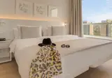 Pestana Tanger City Center Suites & Apparteme foto 21