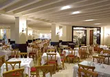 Thalassa Mahdia foto 6