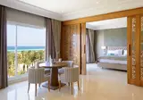 Occidental Sousse Marhaba foto 25