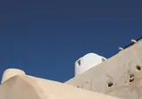 Remezzo Santorini foto 20