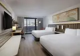 Sonesta Miami Airport foto 3
