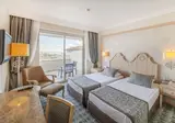 Starlight Resort Hotel foto 29