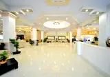 Gaia Palace Hotel foto 28