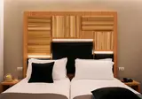 Hotel Trevi Collection foto 2