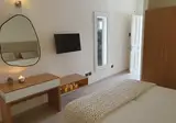 Hotel Archipel foto 14