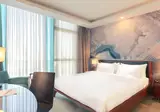Mercure Istanbul Umraniye foto 11
