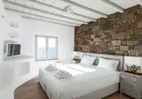 The Summit Mykonos foto 6