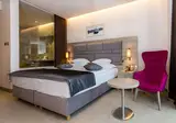 Hotel Plaza Duce foto 3
