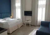 Alveo Suites foto 5