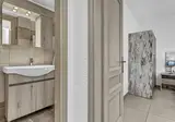Evina Rooms & Suites foto 20