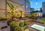 The Spring House Hotel Rome Vatican, Tapestry Collection by Hilton foto 28