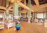 Devasom Khao Lak Beach Resort & Villas foto 13