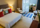 Grand Fiesta Americana Los Cabos All Inclusive Golf & Spa foto 16