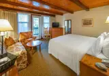 Post Hotel & Spa foto 5