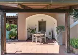 Casale Giancesare Villa Agricola foto 6