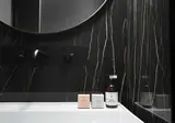 Executive Spa Hotel foto 20