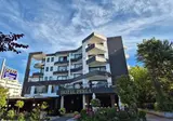 Hotel Perla foto 1