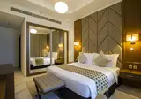 TIME Onyx Hotel Apartments foto 12