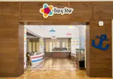 Hotel Lara Barut Collection foto 9