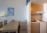 Pearl Seabreeze Suites foto 10