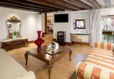 All'Angelo Art Hotel foto 6