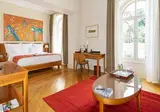 Tomtom Suites foto 2