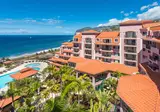 Pestana Royal PremIum All Inclusive Ocean & Spa Resort foto 1