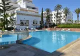 Residence Intouriste foto 13