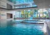 Grand Hotel Donat Superior foto 13