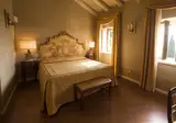 Relais Fra' Lorenzo foto 7