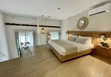 Hotel Emblemtico Hi Suites foto 21