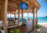 Karafuu Beach Resort & Spa foto 7