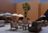 The Lince Ecorkhotel Évora foto 3