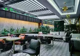 AHC Old City Hotel foto 11
