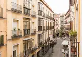 Madrid SmartRentals Chueca II foto 3