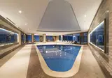 Oz Hotels Sui foto 9